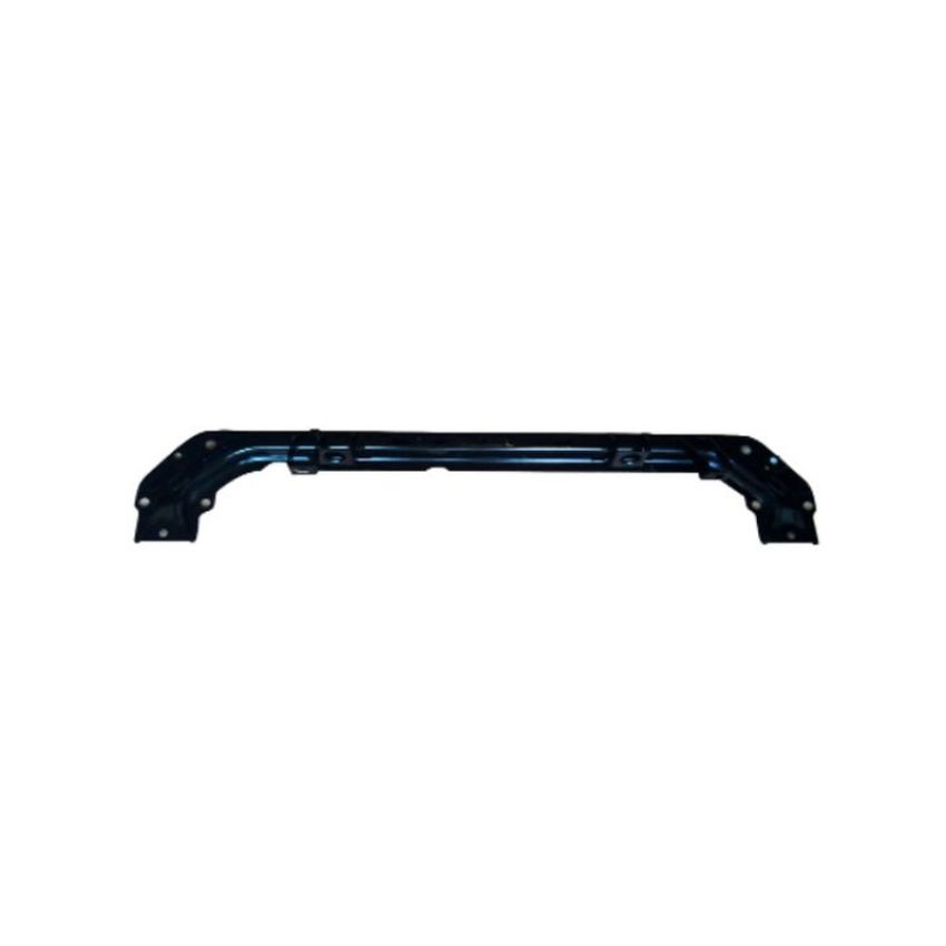 CAPA RADIATOR SUPPORT LOWER TIE BAR NISSAN ROGUE 08-13