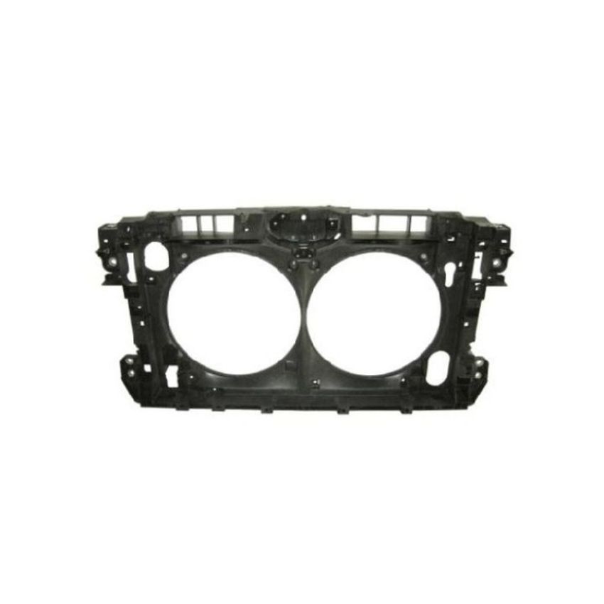 CAPA RADIATOR SUPPORT (COM) ALTIMA SDN 11/07-09; HYBRD 09; COUPE 08-09