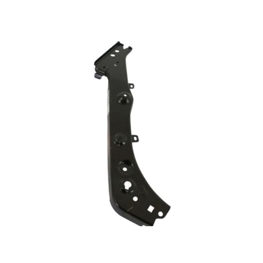 RH UPPER TIE BAR SIDE SUPPORT ROGUE 08-15