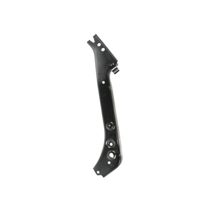 CAPA RADIATOR SUPPORT SIDE UPPER TIE BAR; LH NISSAN ROGUE 08-13