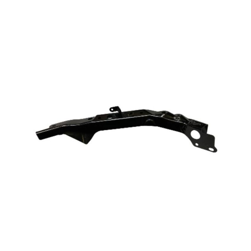 LH RADIATOR SIDE SUPPORT NISSAN ALTIMA 13-18