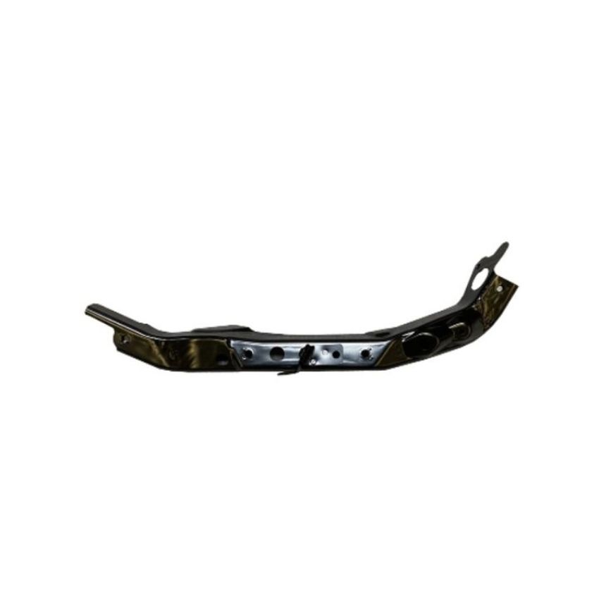 RH RADIATOR SIDE SUPPORT NISSAN ALTIMA 13-18