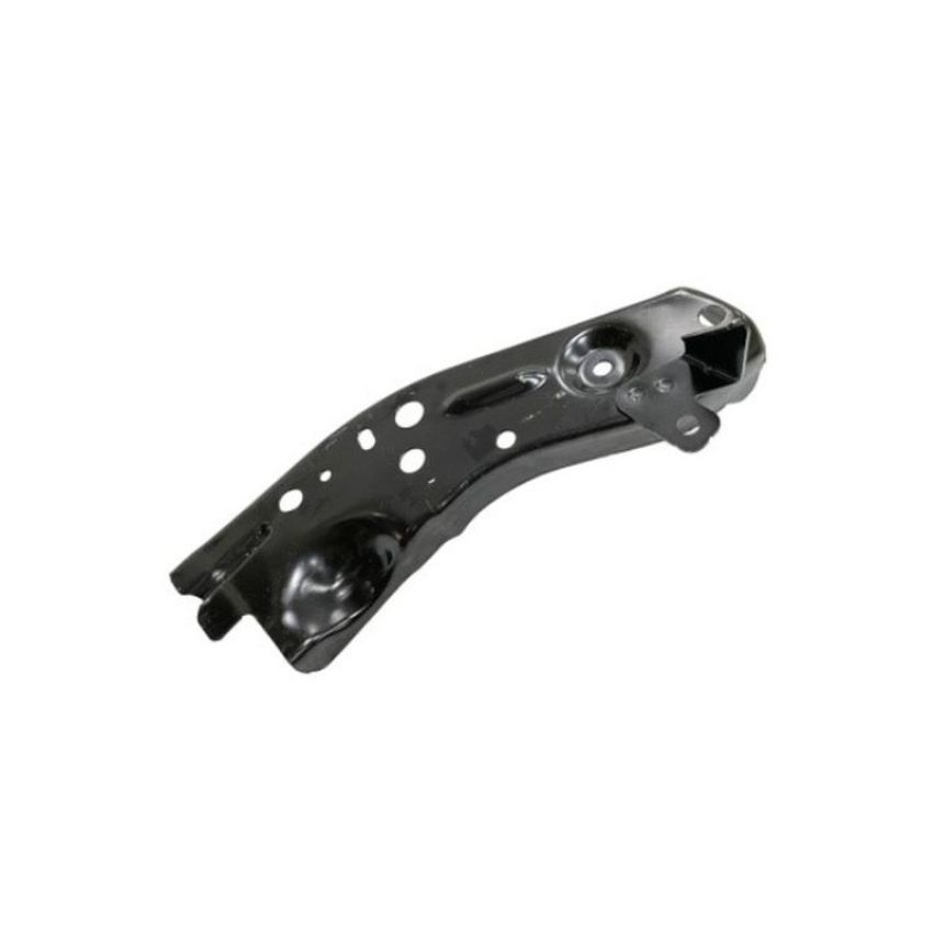 CAPA RADIATOR SUPPORT 1.8L; RH; SIDE SUPPORT NISSAN SENTRA 13-19