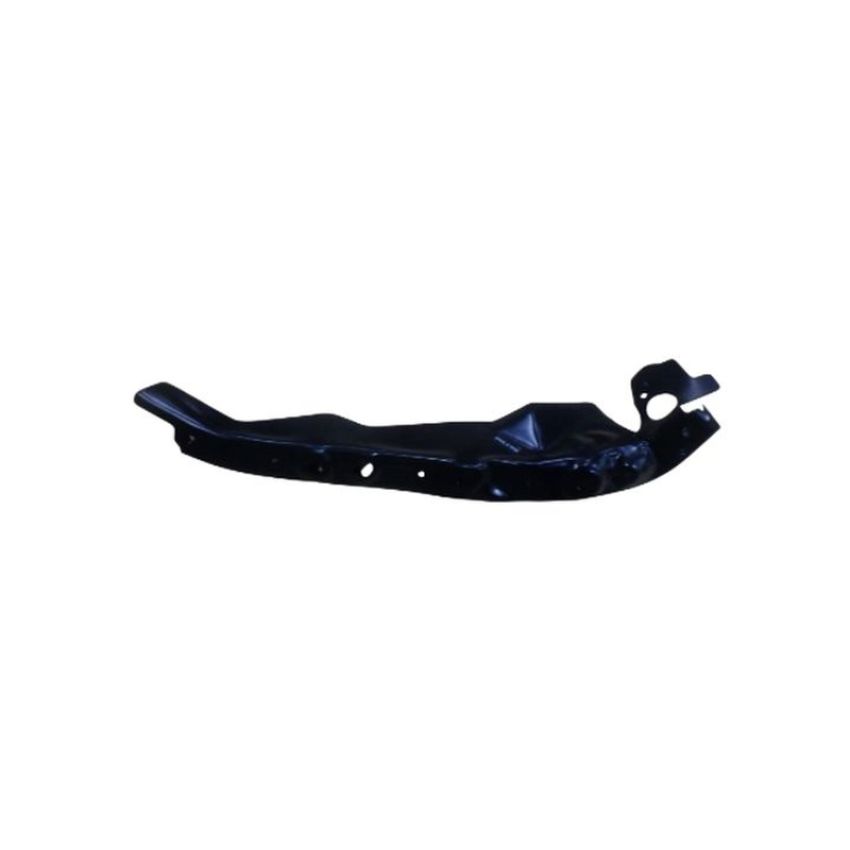 CAPA RADIATOR SUPPORT RH; SIDE SUPPORT NISSAN ALTIMA 13-18