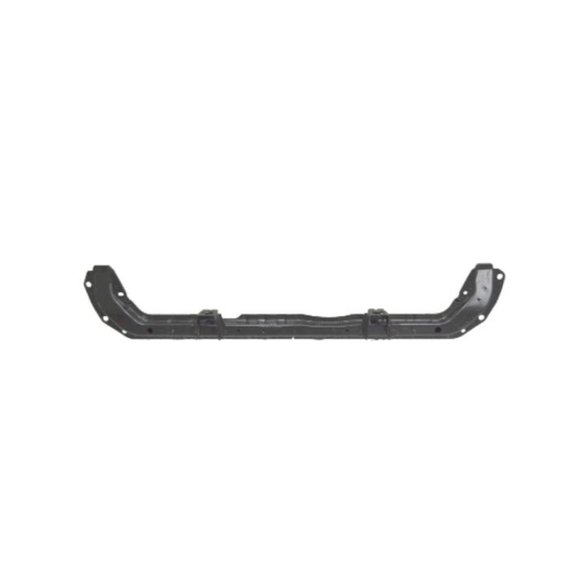 CAPA RADIATOR SUPPORT LOWER TIE BAR NISSAN ROGUE 14-18