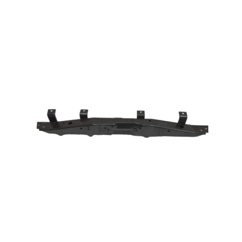 RADIATOR SUPPORT;UPPER TIE BAR NISSAN ROGUE 14-20