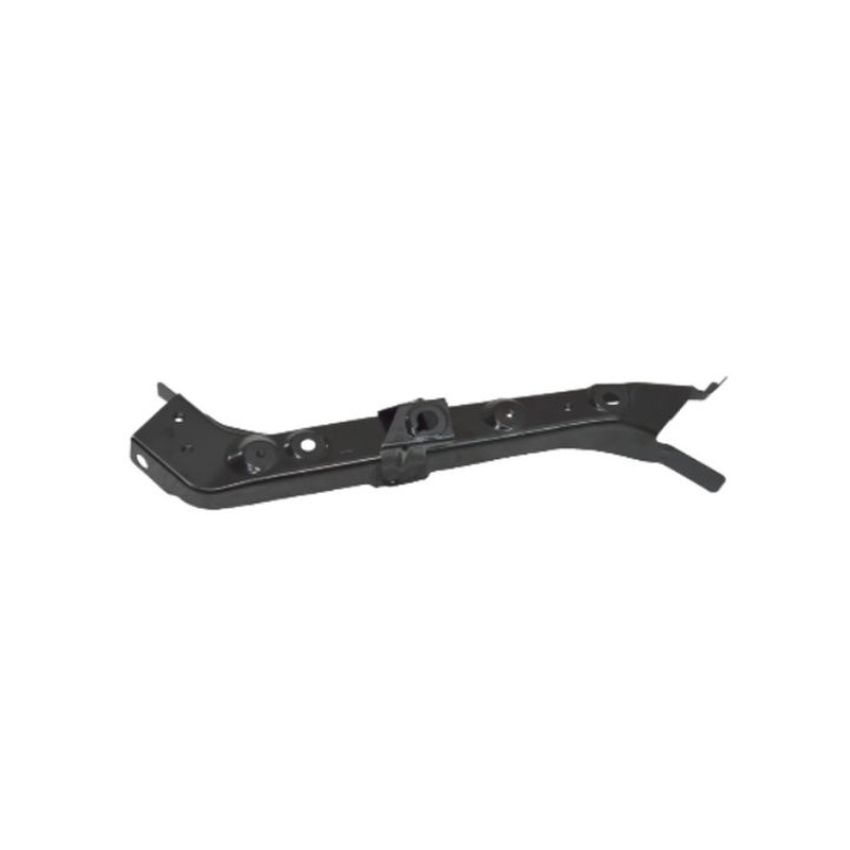 CAPA LH RADIATOR SIDE SUPPORT NISSAN ROGUE 14-20