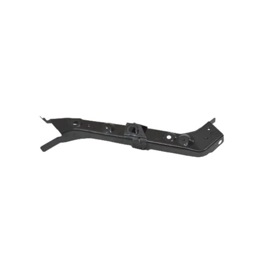 CAPA RADIATOR SUPPORT RH;SIDE SUPPORT NISSAN ROGUE 14-20
