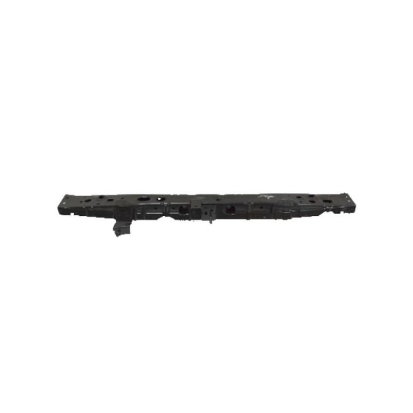 RADIATOR SUPPORT UPPER TIE BAR NISSAN VERSA NOTE 14-18