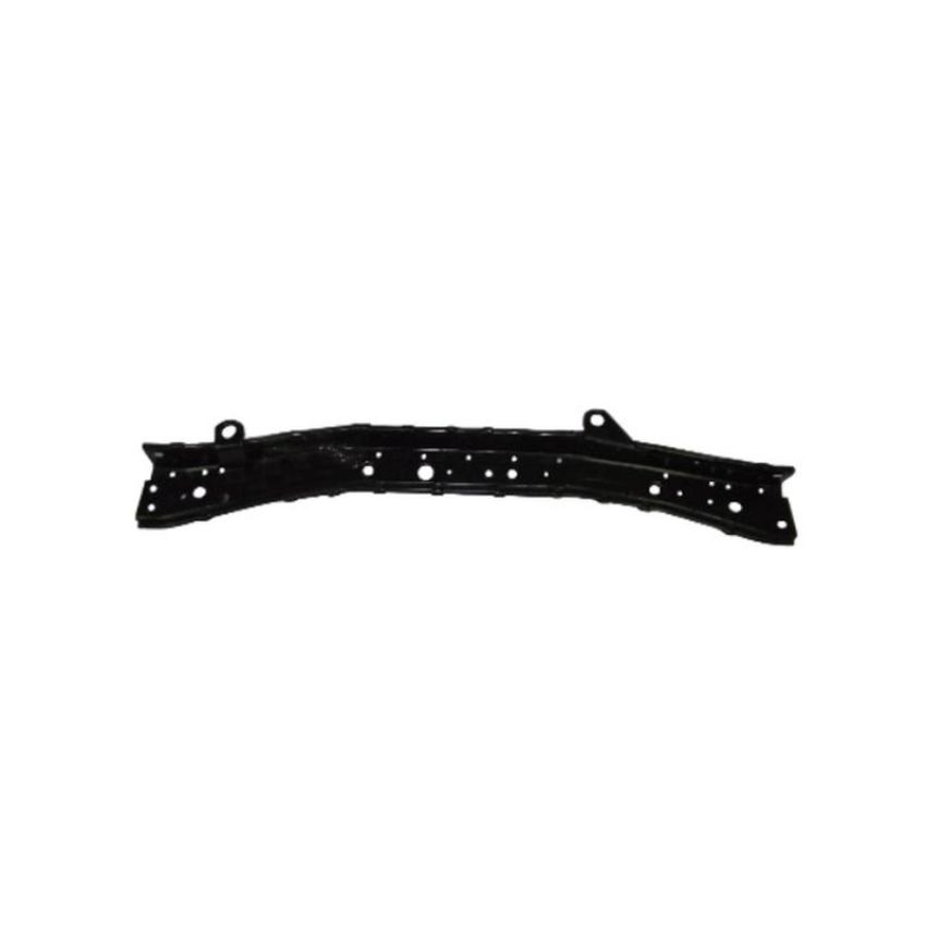 RADIATOR SUPPORT M/T; LOWER TIE BAR NISSAN VERSA NOTE 14-18