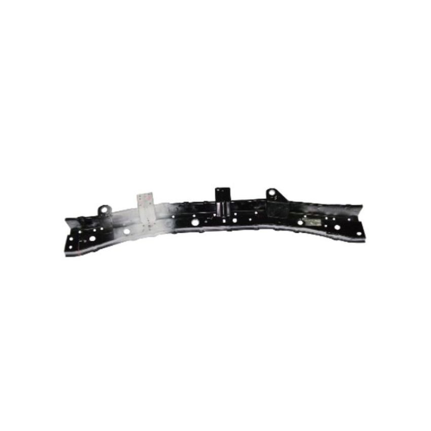 CAPA RADIATOR SUPPORT A/T; LOWER TIE BAR NISSAN VERSA NOTE 14-19
