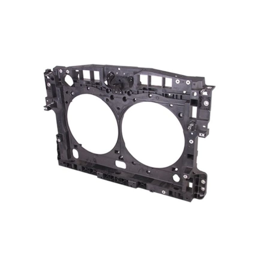 RADIATOR SUPPORT NISSAN MURANO 15-19