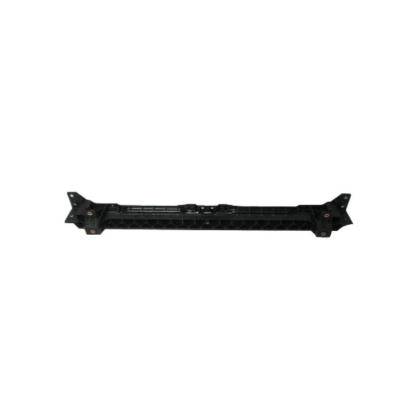 RADIATOR SUPPORT UPPER TIE BAR TITAN XD 16-17