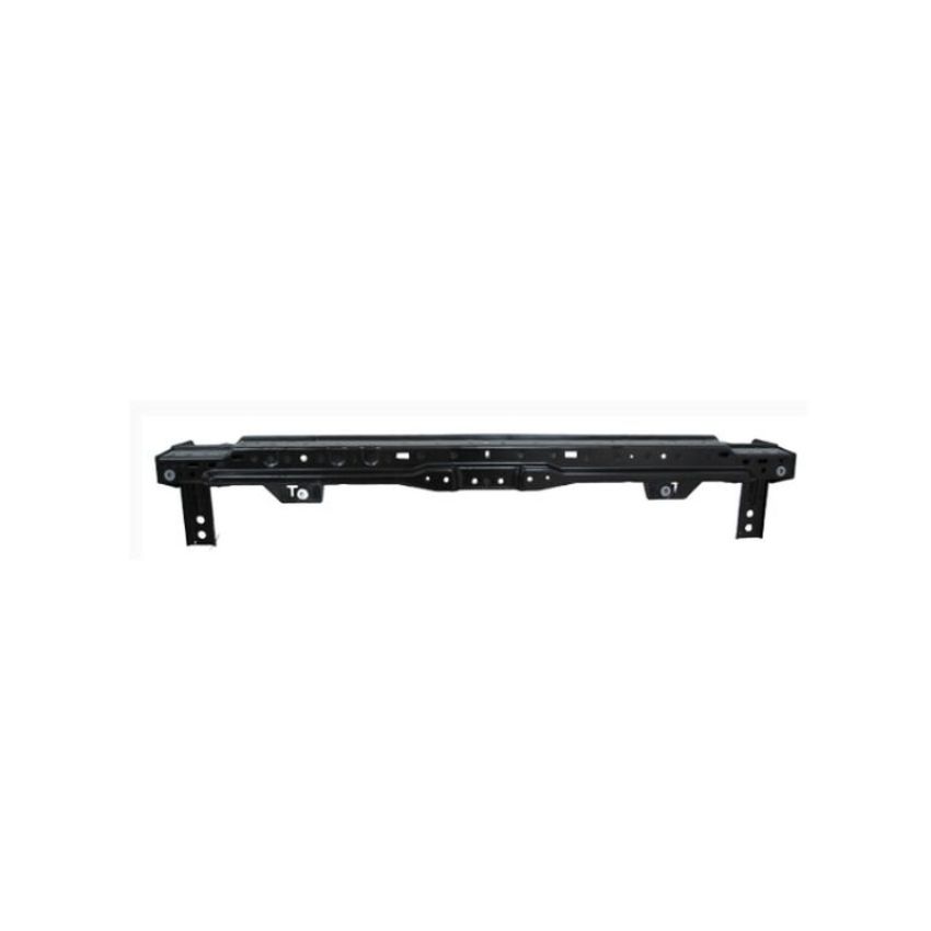 RADIATOR SUPPORT UPPER TIE BAR NISSAN TITAN 17-19