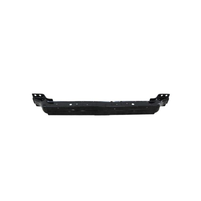 CAPA RADIATOR SUPPORT LOWER TIE BAR NISSAN TITAN 17-19