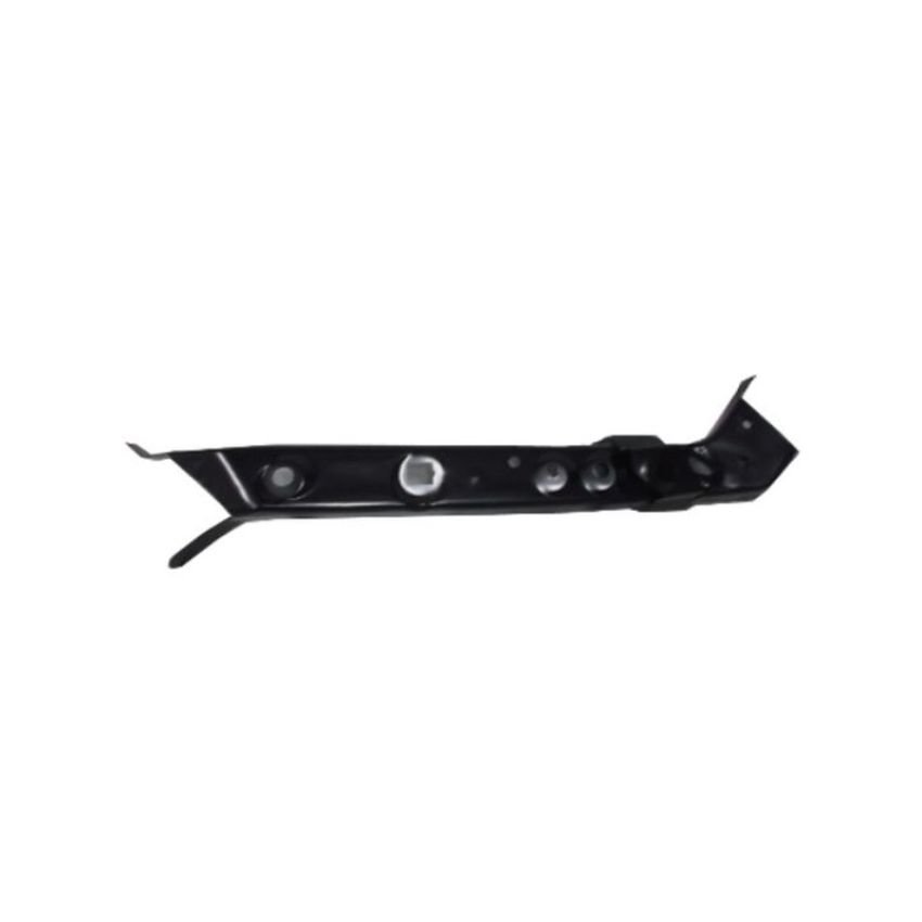 CAPA RADIATOR SUPPORT SIDE SUPPORT; UPPER; RH NISSAN QASHQAI 17-21