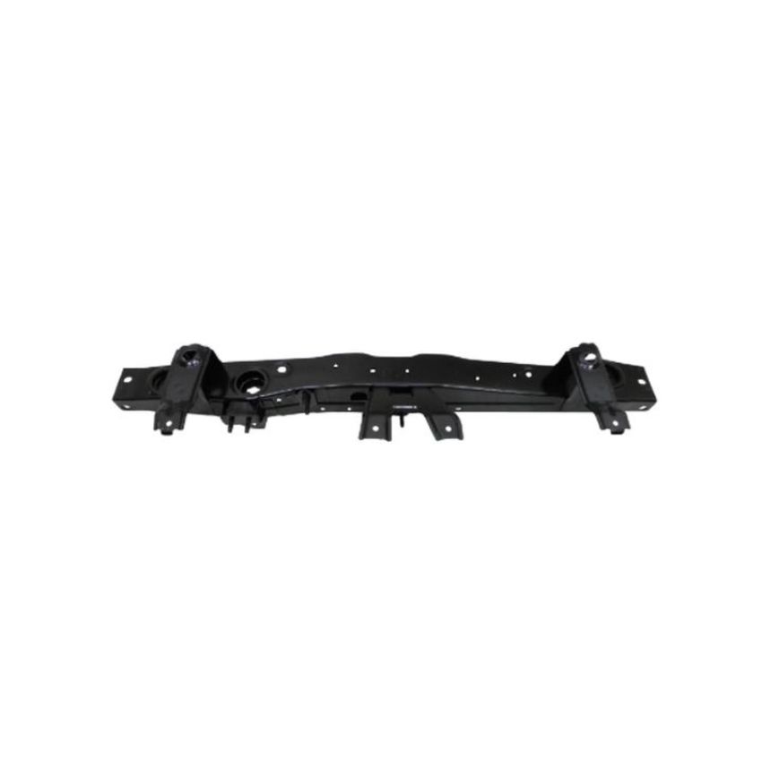 CAPA RADIATOR SUPPORT UPPER TIE BAR NISSAN KICKS 18-20