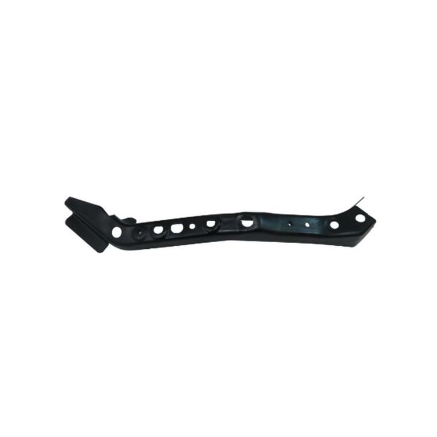 CAPA RH RADIATOR UPPER SUPPORT NISSAN ALTIMA 19-C