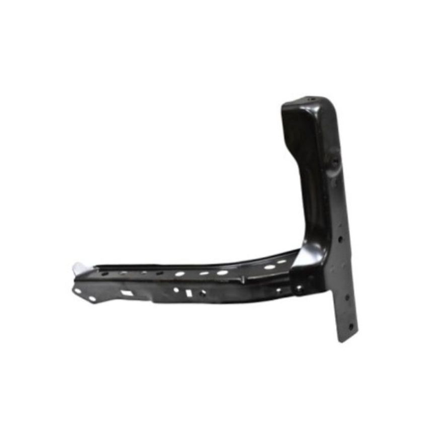 RADIATOR SUPPORT RH; SIDE SUPPORT INFINITI JX35 13-13
