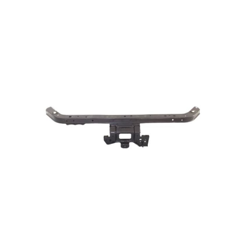 CAPA RADIATOR SUPPORT 1.6L TURBO; UPPER TIE BAR NISSAN SENTRA 13-19
