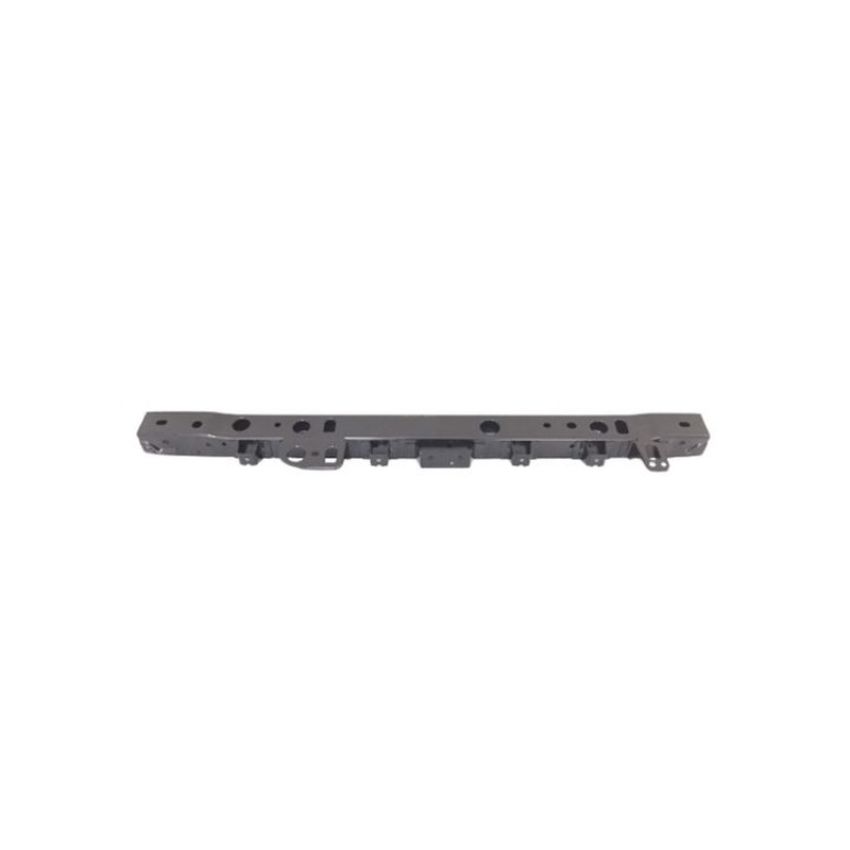 RADIATOR SUPPORT 1.6L TURBO; LOWER TIE BAR NISSAN SENTRA 13-19