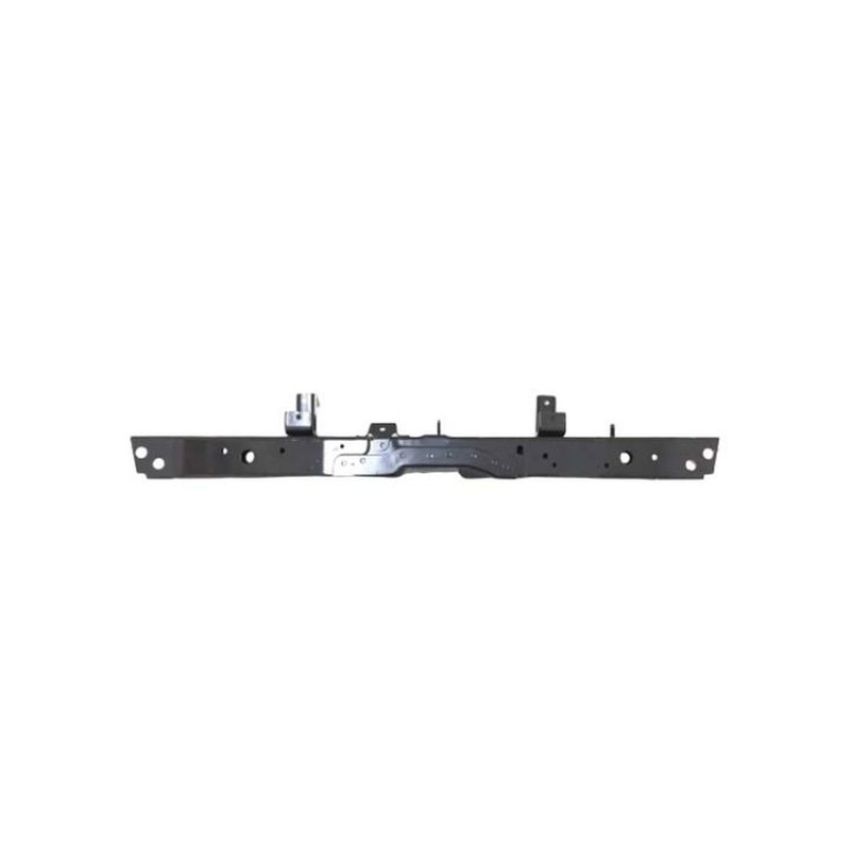 RADIATOR SUPPORT UPPER TIE BAR NISSAN ROGUE SPORT 20-20
