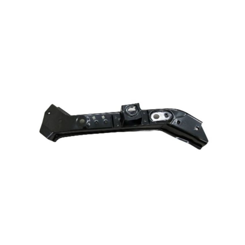 CAPA RADIATOR SUPPORT UPPER SIDE SUPPORT; LH NISSAN SENTRA 20-20