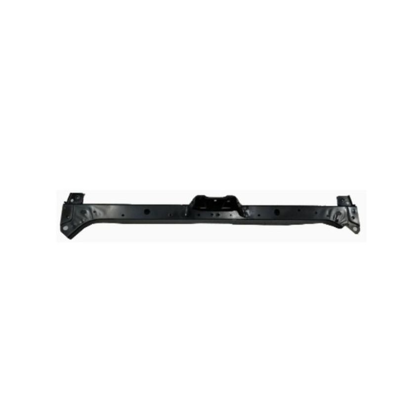 RADIATOR SUPPORT USA BUILT; UPPER TIE BAR NISSAN ROGUE 21-C
