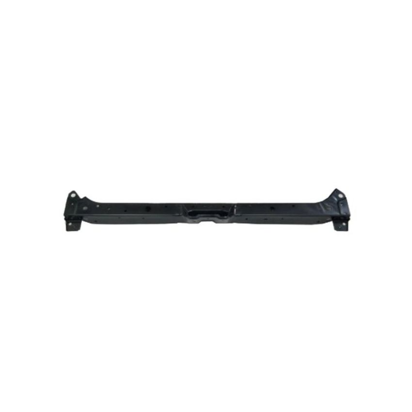 RADIATOR SUPPORT JAPAN BUILT; UPPER TIE BAR NISSAN ROGUE 21-C