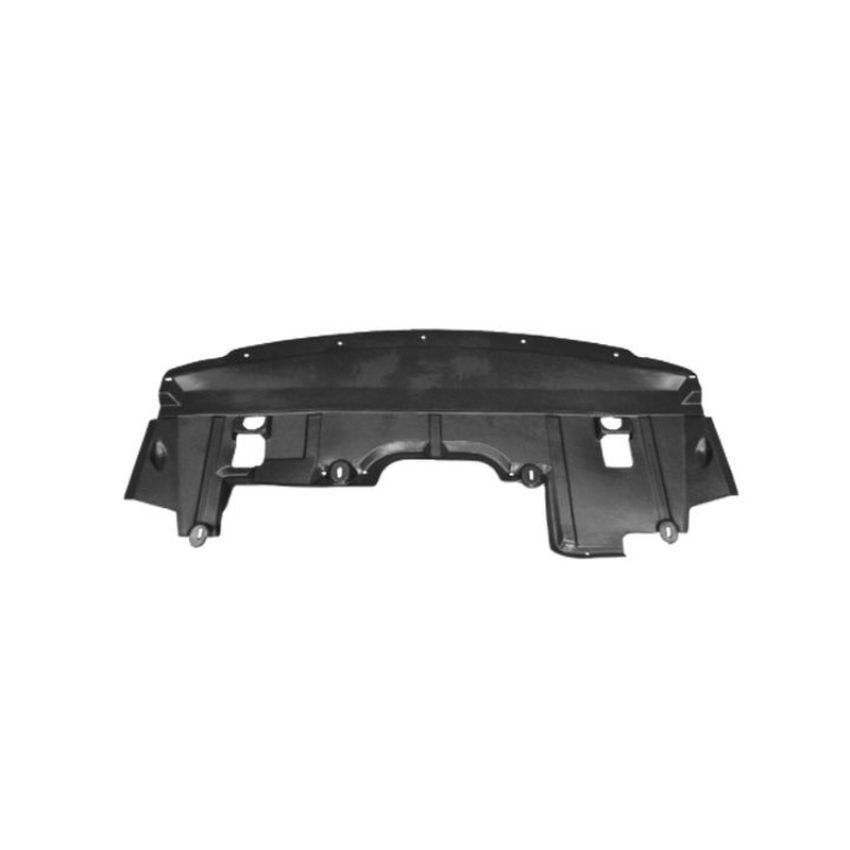 LOWER ENGINE COVER HYBRID NISSAN ALTIMA 11-11