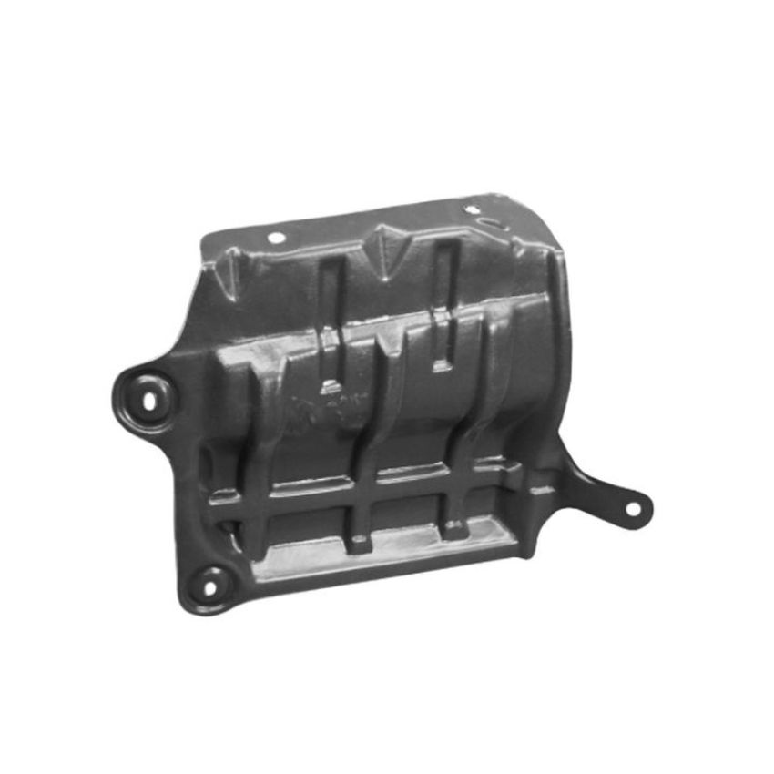 LH LOWER ENGINE COVER NISSAN ALTIMA SDN 13-18; MAXIMA 16-21