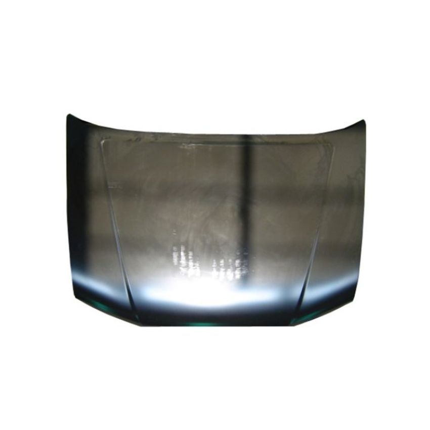 HOOD PANEL ASSY ALL NISSAN FRONTIER 05-21