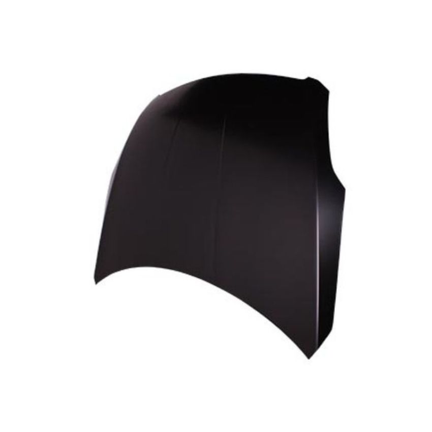 HOOD ALUMINUM ALTIMA SDN/HYBRID 07-09; CPE 08-09