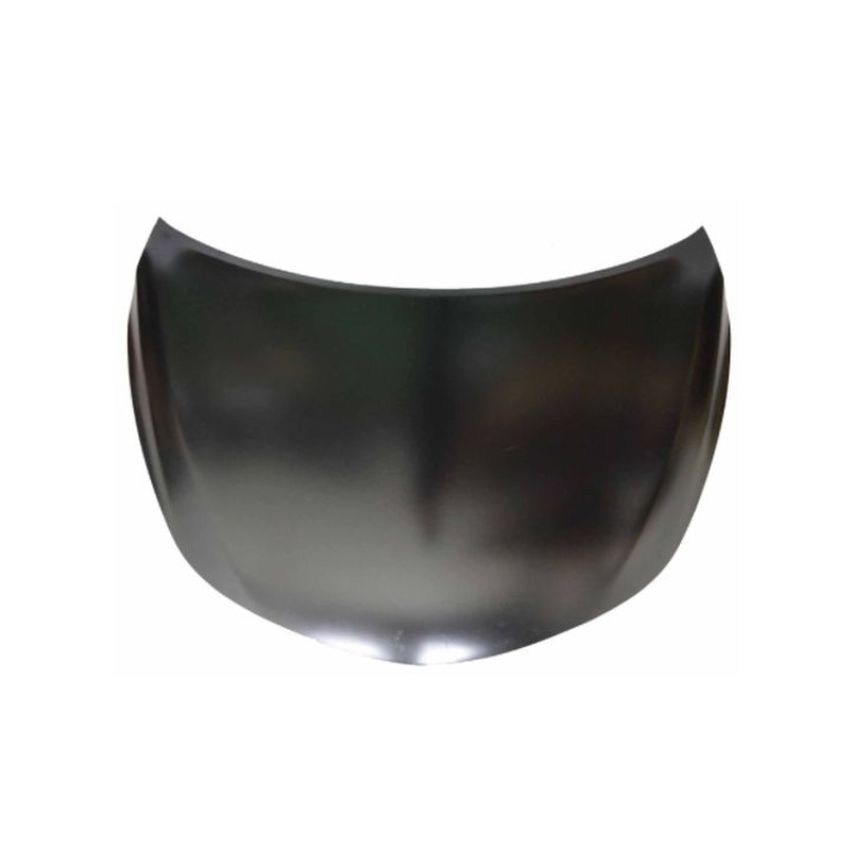 HOOD PANEL ASSY STEEL NISSAN ALTIMA 13-13