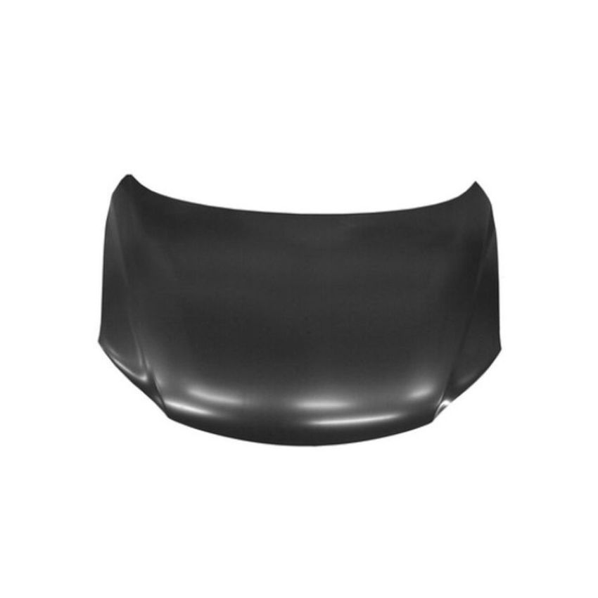HOOD PANEL ASSY NISSAN PATHFINDER 05-17