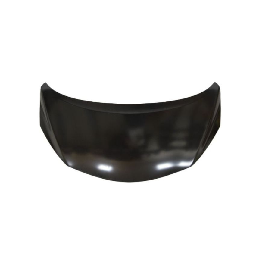 HOOD PANEL ASSY NISSAN VERSA NOTE 14-16