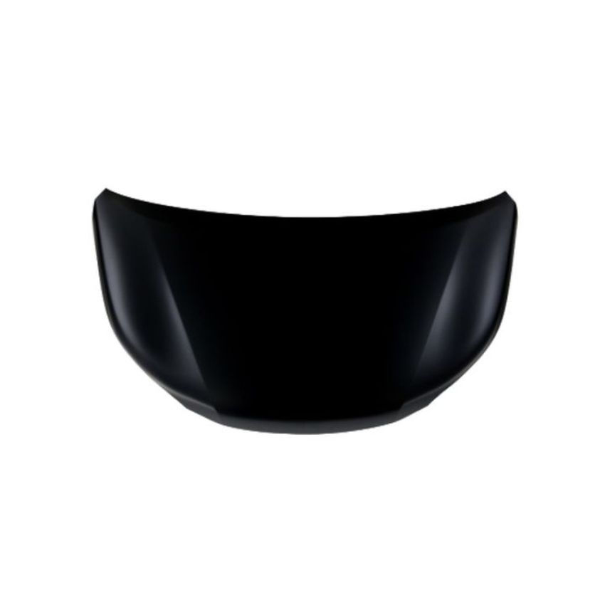 CAPA HOOD PANEL ASSY NISSAN NV200 13-21 VAN SIERIES