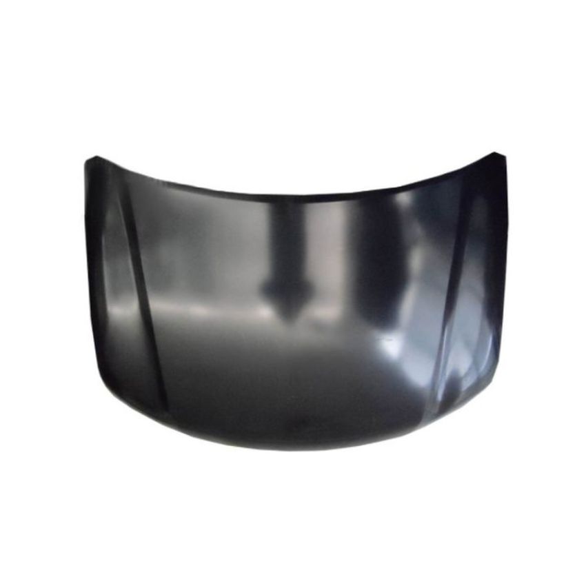CAPA HOOD PANEL ASSY NISSAN ARMADA 17-20