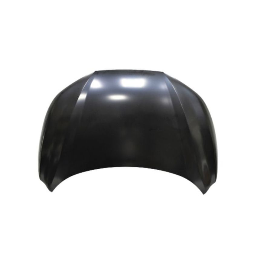HOOD PANEL ASSY NISSAN ROGUE SPORT 20-20