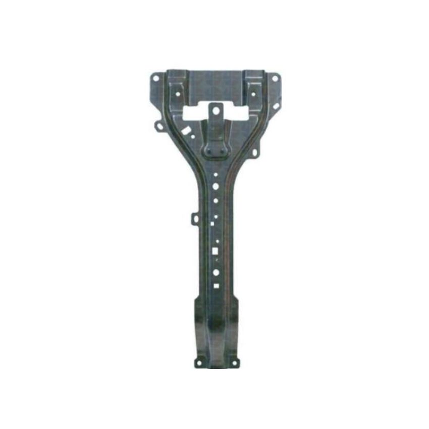 HOOD LATCH SUPPORT ROGUE 08-15