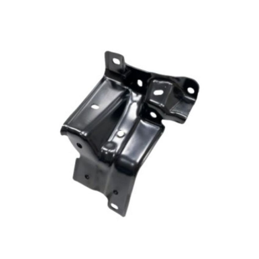 CAPA HOOD LATCH SUPPORT NISSAN ROGUE 18-19