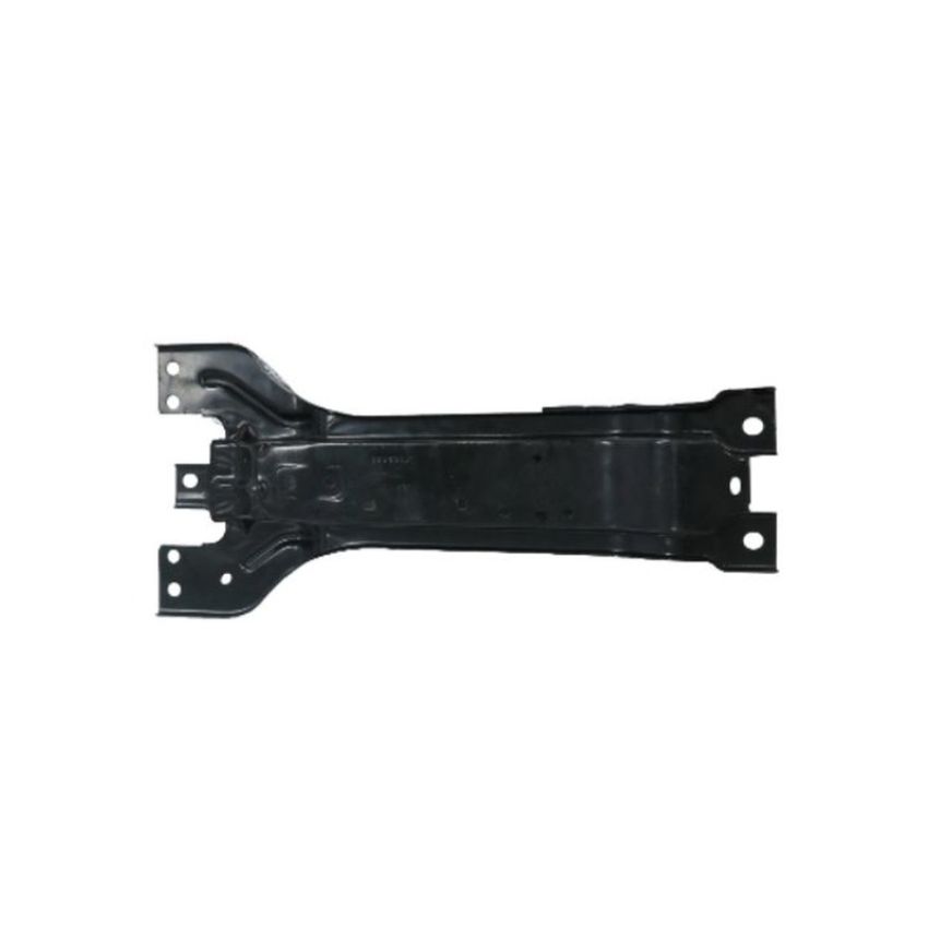 HOOD LATCH SUPPORT TITAN XD 16-21