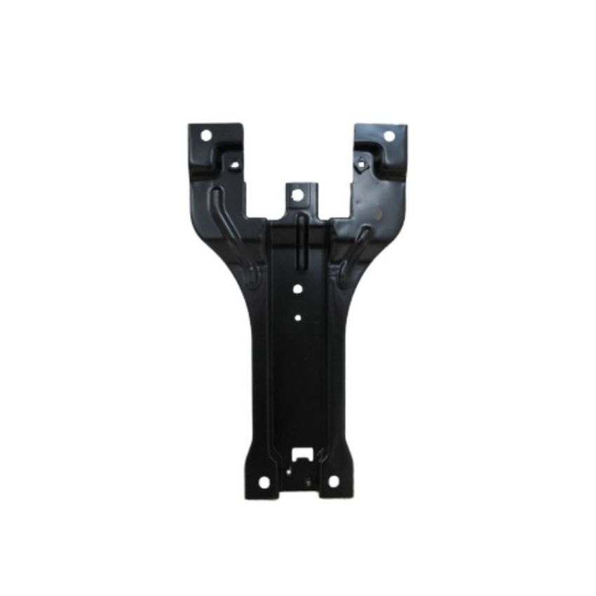HOOD LATCH SUPPORT NISSAN TITAN 04-17