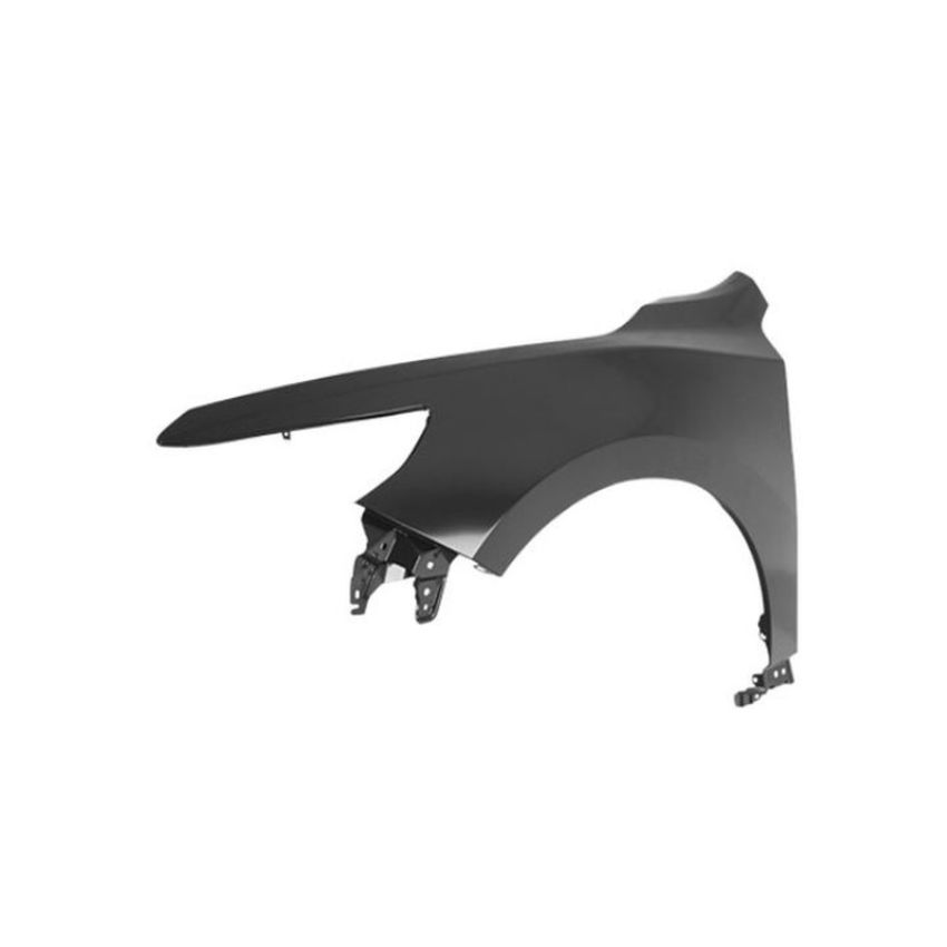 LH FRONT FENDER ASSY NISSAN ALTIMA SDN 16-18