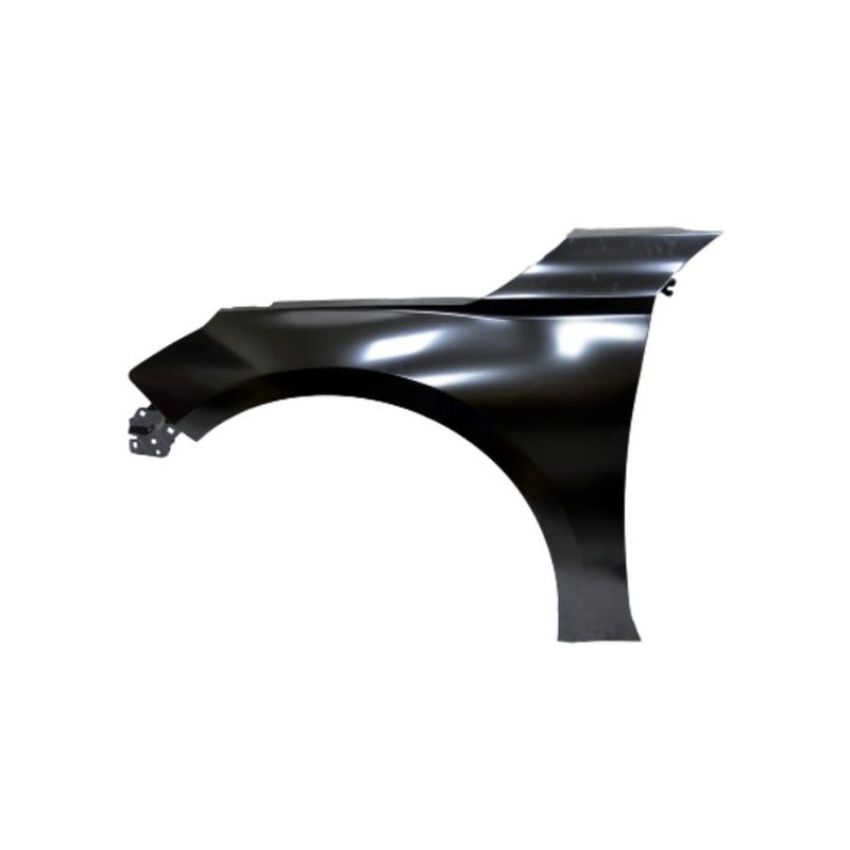 LH FRONT FENDER ASSY NISSAN ALTIMA 19-C