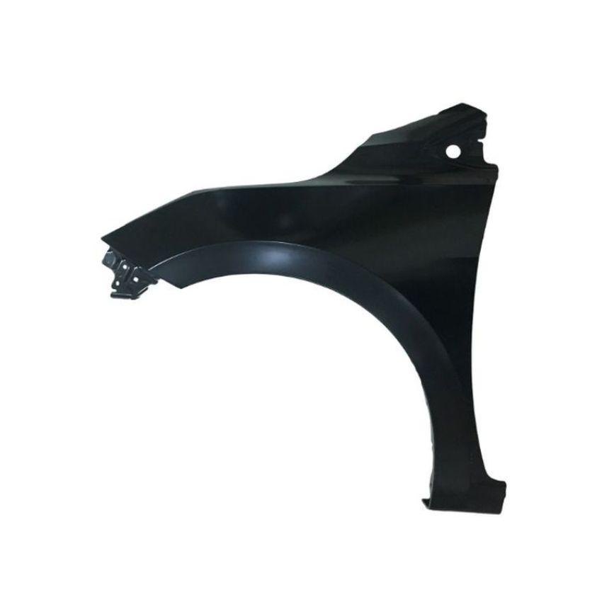 LH FRONT FENDER ASSY NISSAN VERSA 20-C