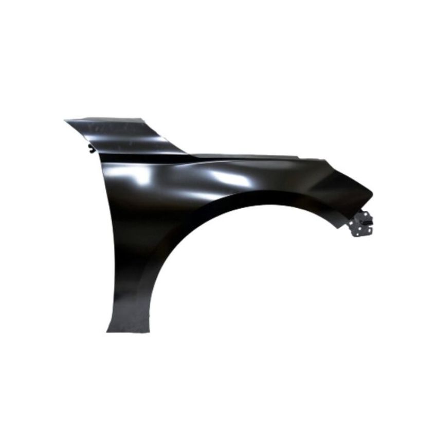 RH FRONT FENDER ASSY NISSAN ALTIMA 19-C