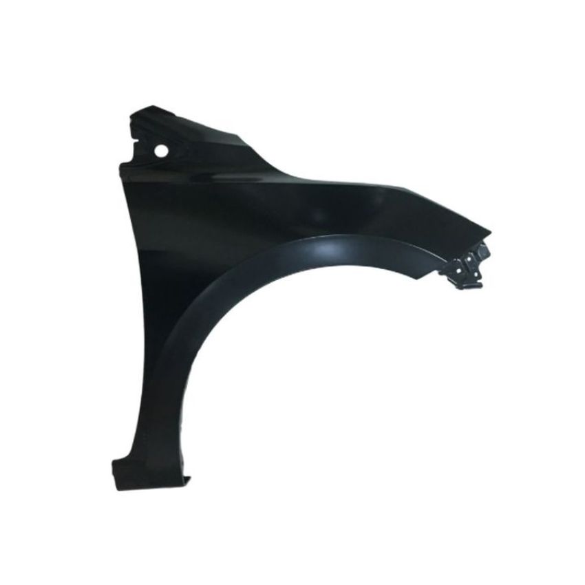 RH FRONT FENDER ASSY NISSAN VERSA 20-21
