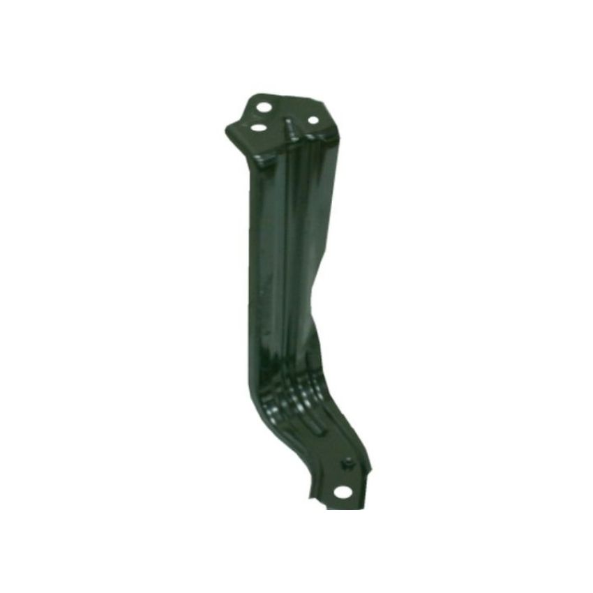 LH FRONT FENDER BRC CPE/SDN FENDER STAY ALTIMA 07-13; ALTIMA HYBRID 07-11