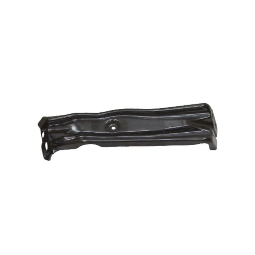 LH FRONT FENDER BRACE NISSAN ALTIMA SDN 13-18
